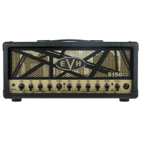 EVH 5150III® 50W EL34