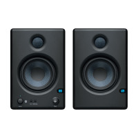 PreSonus Eris® 4.5BT, Black, EU