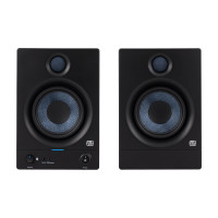 PreSonus Eris® 5BT, Black, EU