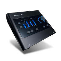 PreSonus Quantum ES 2 USB-C Audio Interface