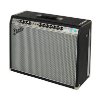 Fender 68 Custom Twin Reverb®