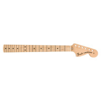 Fender Classic Series '70s Stratocaster® 
