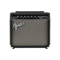 Fender Champion™ II 25