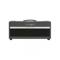 Fender Bassbreaker™ 45 Head