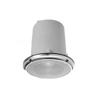 TOA Electronics PC-5CL  Ceiling speaker