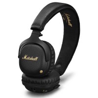 Marshall MID ANC Active Noise Cancelling Bluetooth
