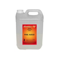 ADJ Fog juice Medium 5L 