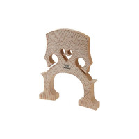 Cello Bridge Standard 4/4