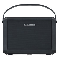 Roland CUBE-ST-MI Cube Street Mini Portable PA Amplifier