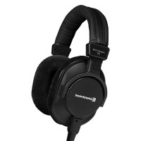 Beyerdynamic DT 250, 250 Ohm Studio headphones