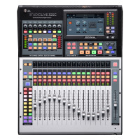 Presonus STUDIOLIVE 32SC EU