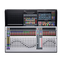 PRESONUS STUDIOLIVE 32SX