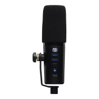 Presonus Revelator Dynamic USB microphone