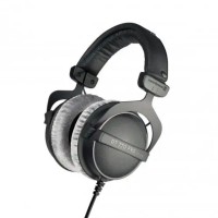 Beyerdynamic DT 770 PRO 32 Ohm studio-headphones