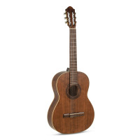 Gewa Classic Guitar Pro Arte Antique 4/4 Size