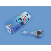 ნათურა OSRAM 93729 HPL 750 240V/750W