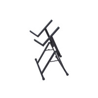 DIMAVERY AS-200 Amplifier stand