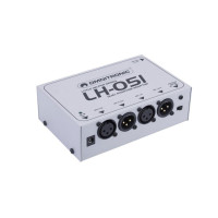 OMNITRONIC LH-051