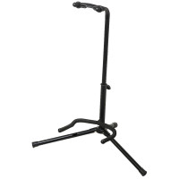 GEWA Guitar Stands Classic