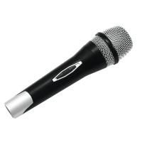 OMNITRONIC Partymic-1 Dynamic Microphone