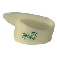 THUMB RING PICK BOY LUMINOUS