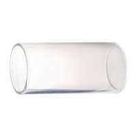 GEWA Bottleneck/Slide F&S Glass 20mm
