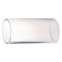 GEWA Bottleneck/Slide F&S Glass, 23mm