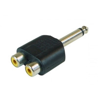 Schulz S59 