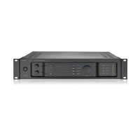 Apart MA120 Professional mixing amplifier 120W