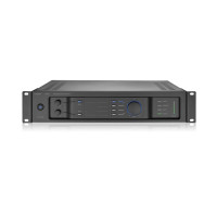 Apart MA240 Professional mixing amplifier 240W
