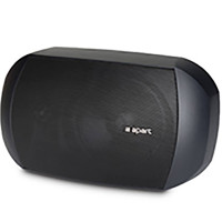 Apart MASK6CT-BL