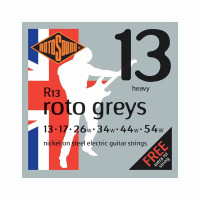 Roto R13