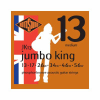 Roto JK13