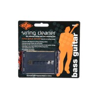 Roto BSC1 Bass string cleaner 