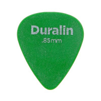 Daddario 1XVP4-5 Medium Gauge