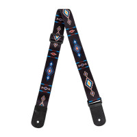 Flight S35 TEMPO, Ukulele strap