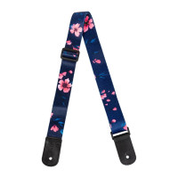 Flight S35 SAKURA, Ukulele strap