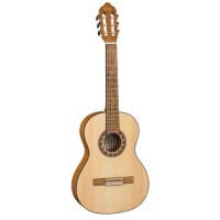 Valencia VC303 classical guitar 3/4, natural