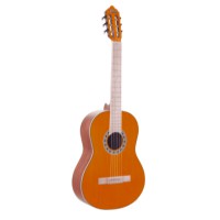 Valencia VC354OR classical Guitar, Orange