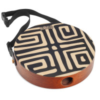 Mahalo MPJ1KU Lap Top Cajon, Kuba
