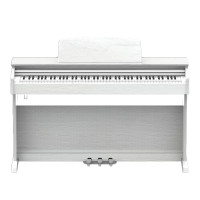 ORLA CDP2 SW