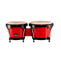 Meinl NINO17 6 1/2