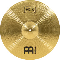 Meinl HCS18CR 18