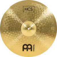 Meinl HCS20R 20