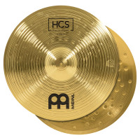 Meinl HCS14H 14
