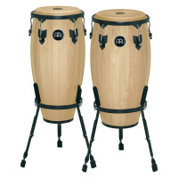 Meinl HC512NT 11