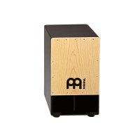 Meinl SUBCAJ1AWA Subwoofer Cajon