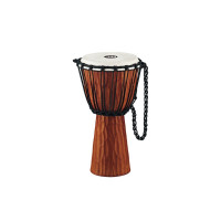 MEINL HDJ4-S Djembe