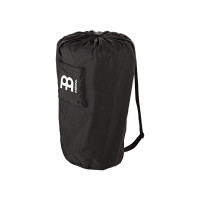 Meinl MSTDJB Djembe Gig Bag, Black