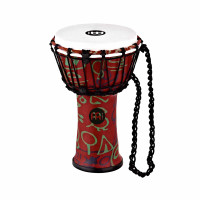 MEINL JRD-P